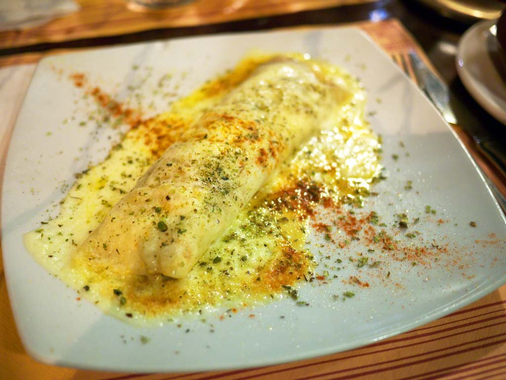 �ʐ^,�f��,����,�t���[,�t�H�g,�N���G�C�e�B�u�E�R�����Y,���i,�ǎ�,���U�j�A, , , , 