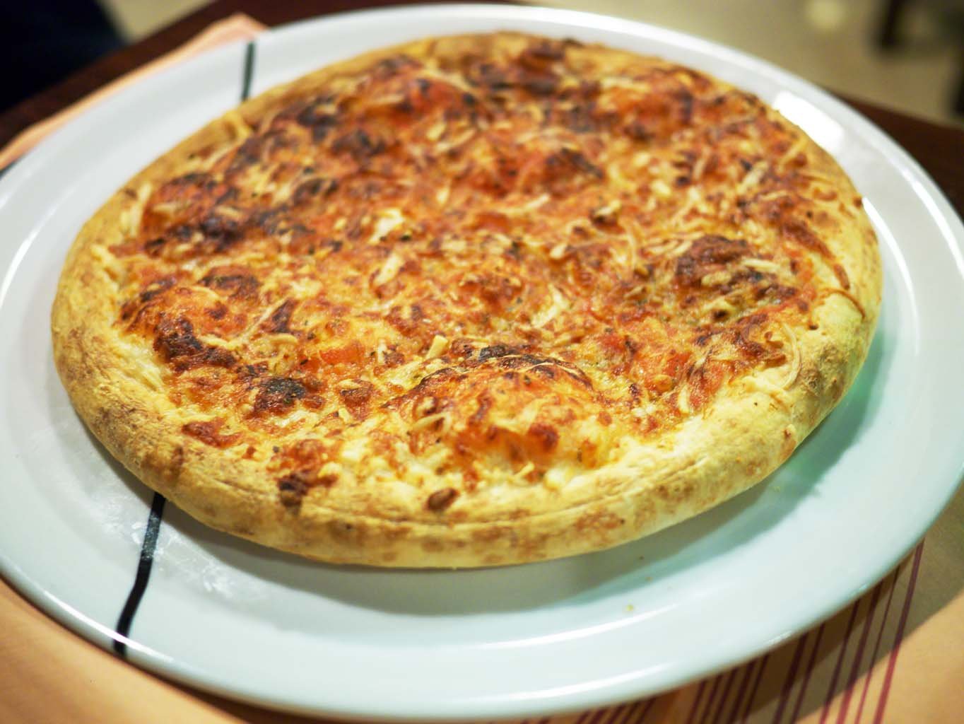 �ʐ^,�f��,����,�t���[,�t�H�g,�N���G�C�e�B�u�E�R�����Y,���i,�ǎ�,�s�U, , , , 