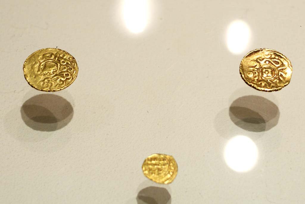 �ʐ^,�f��,����,�t���[,�t�H�g,�N���G�C�e�B�u�E�R�����Y,���i,�ǎ�,����, , , , 