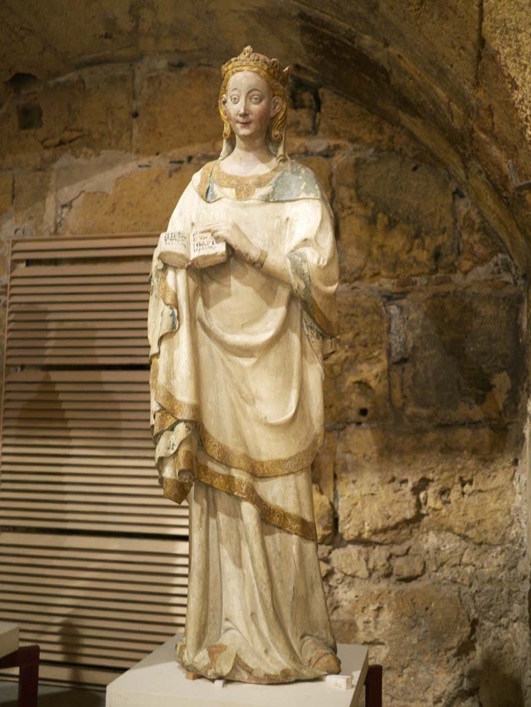 �ʐ^,�f��,����,�t���[,�t�H�g,�N���G�C�e�B�u�E�R�����Y,���i,�ǎ�,���l��, , , , 