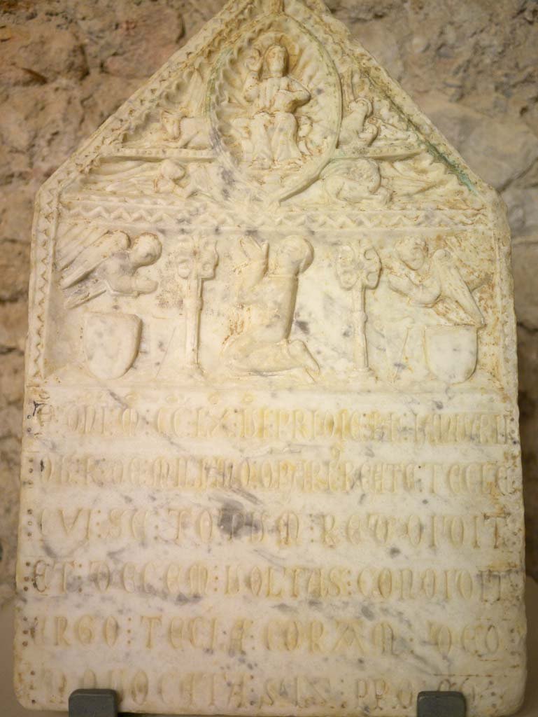 �ʐ^,�f��,����,�t���[,�t�H�g,�N���G�C�e�B�u�E�R�����Y,���i,�ǎ�,���, , , , 