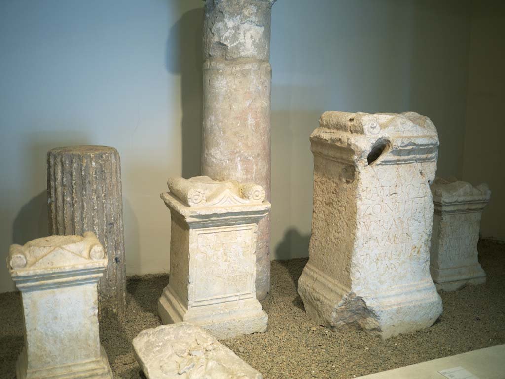 �ʐ^,�f��,����,�t���[,�t�H�g,�N���G�C�e�B�u�E�R�����Y,���i,�ǎ�,���, , , , 