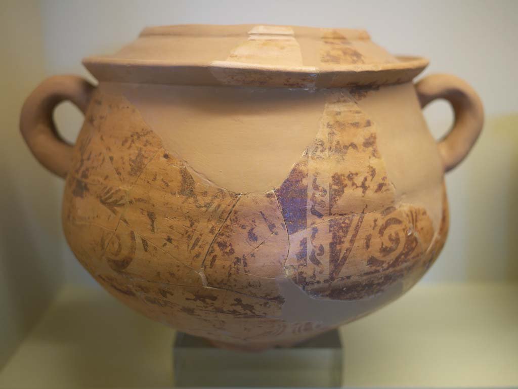 �ʐ^,�f��,����,�t���[,�t�H�g,�N���G�C�e�B�u�E�R�����Y,���i,�ǎ�,�r, , , , 