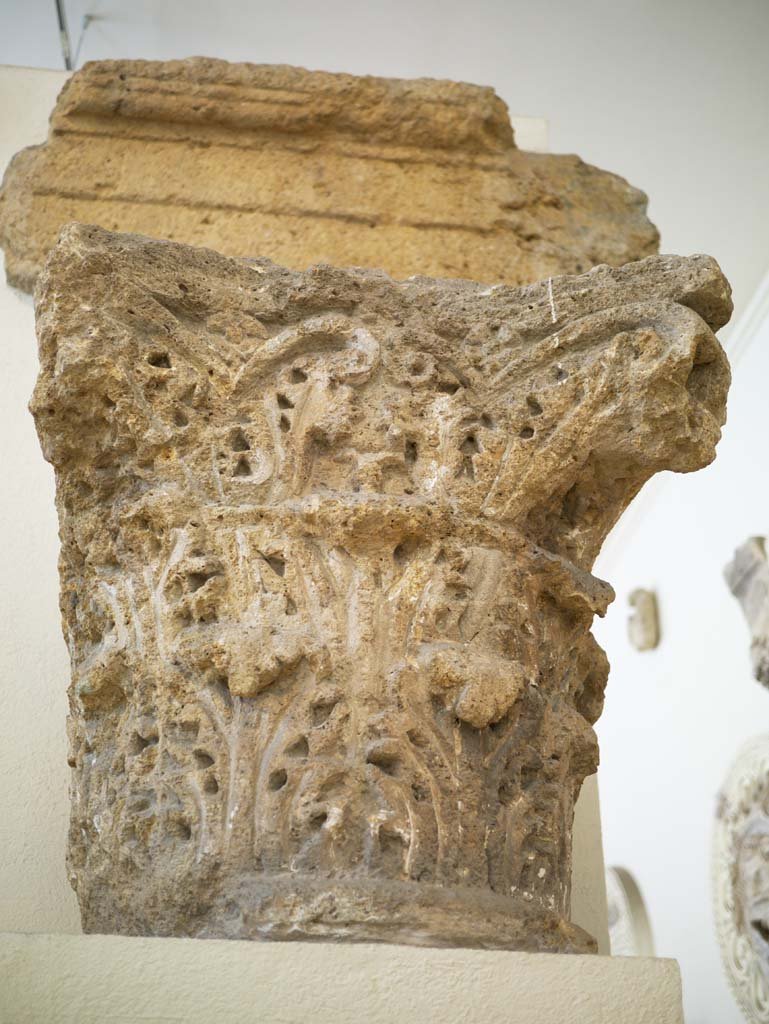 �ʐ^,�f��,����,�t���[,�t�H�g,�N���G�C�e�B�u�E�R�����Y,���i,�ǎ�,�Β��̏���, , , , 