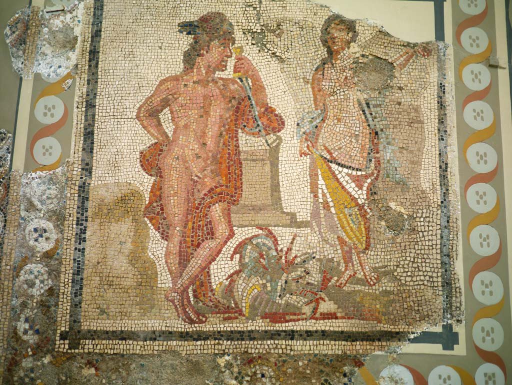 �ʐ^,�f��,����,�t���[,�t�H�g,�N���G�C�e�B�u�E�R�����Y,���i,�ǎ�,�o�b�J�X�̃��U�C�N��, , , , 