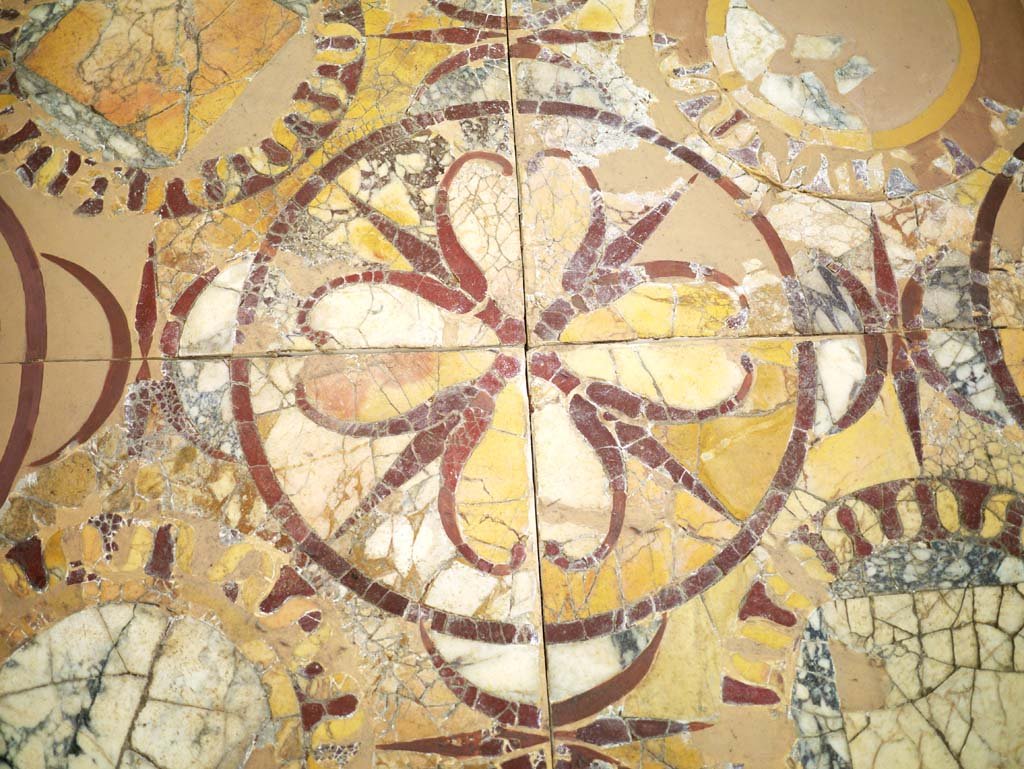 �ʐ^,�f��,����,�t���[,�t�H�g,�N���G�C�e�B�u�E�R�����Y,���i,�ǎ�,�����̑���, , , , 