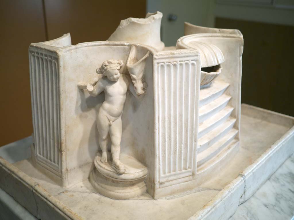 �ʐ^,�f��,����,�t���[,�t�H�g,�N���G�C�e�B�u�E�R�����Y,���i,�ǎ�,�Α�, , , , 