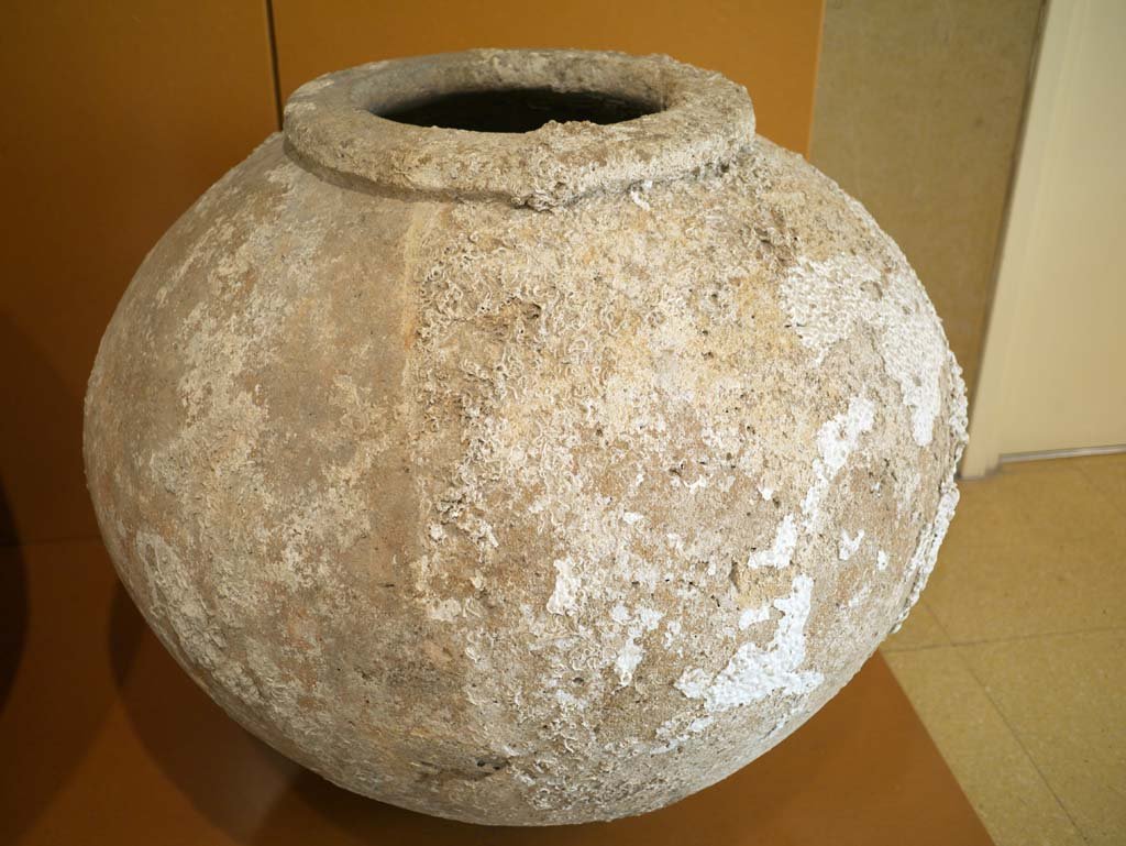 �ʐ^,�f��,����,�t���[,�t�H�g,�N���G�C�e�B�u�E�R�����Y,���i,�ǎ�,��, , , , 