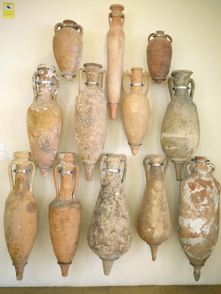 �ʐ^,�f��,����,�t���[,�t�H�g,�N���G�C�e�B�u�E�R�����Y,���i,�ǎ�,��, , , , 