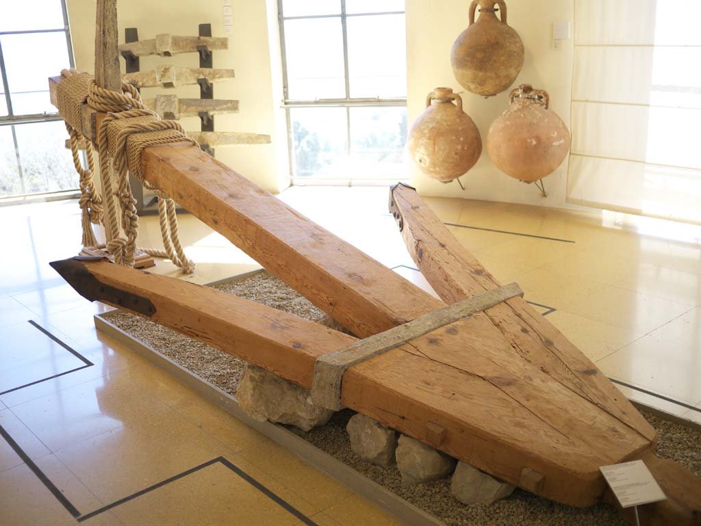 �ʐ^,�f��,����,�t���[,�t�H�g,�N���G�C�e�B�u�E�R�����Y,���i,�ǎ�,�C�J��, , , , 