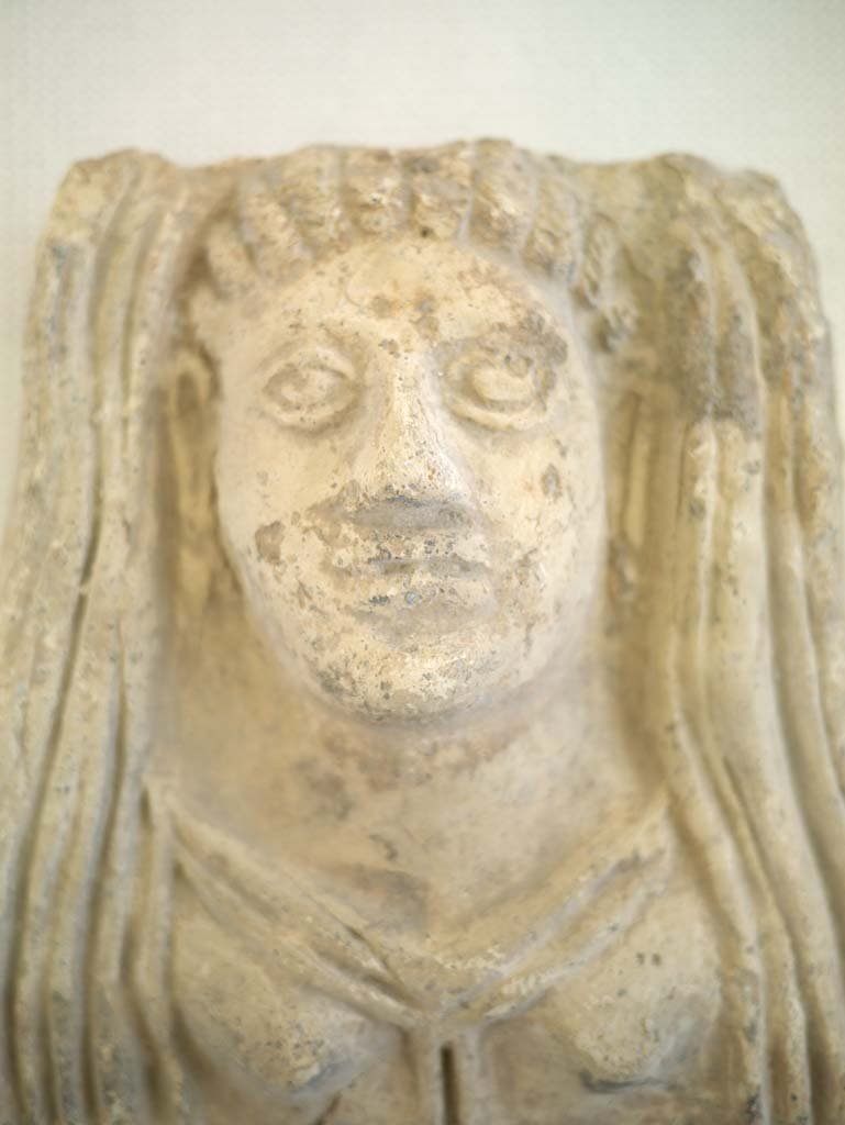 �ʐ^,�f��,����,�t���[,�t�H�g,�N���G�C�e�B�u�E�R�����Y,���i,�ǎ�,�Α�, , , , 