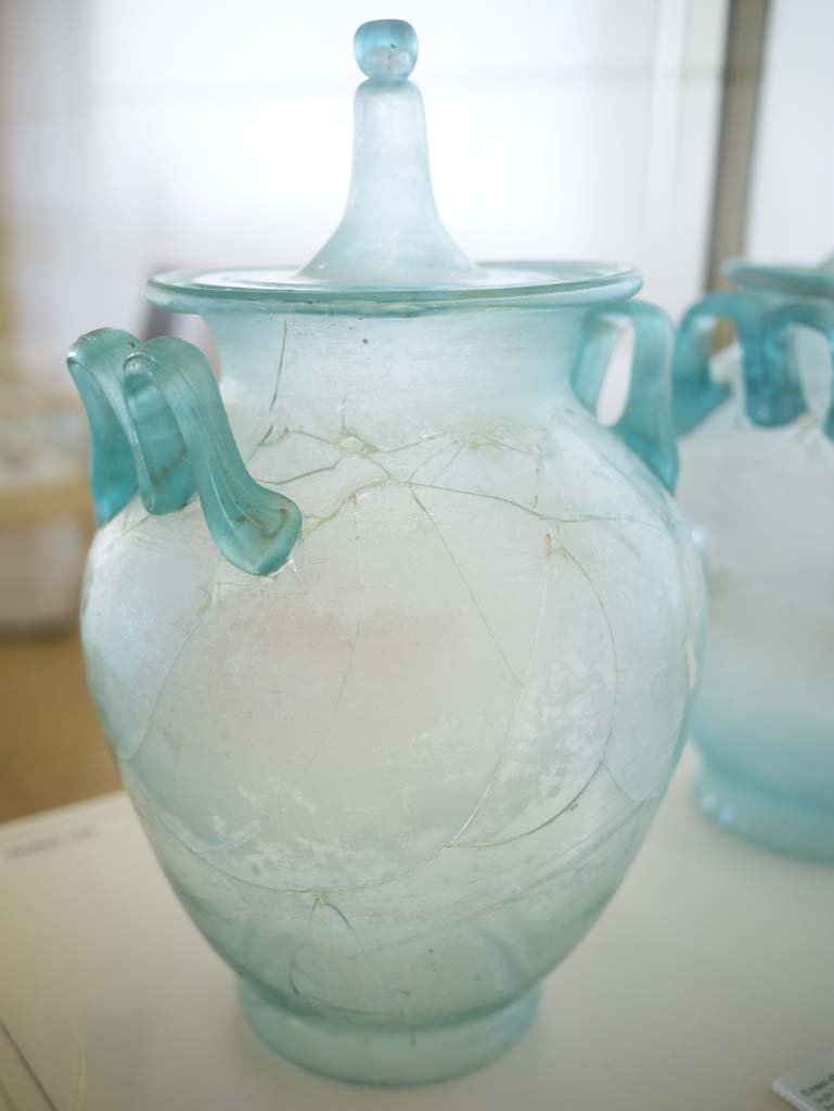 �ʐ^,�f��,����,�t���[,�t�H�g,�N���G�C�e�B�u�E�R�����Y,���i,�ǎ�,�K���X��, , , , 