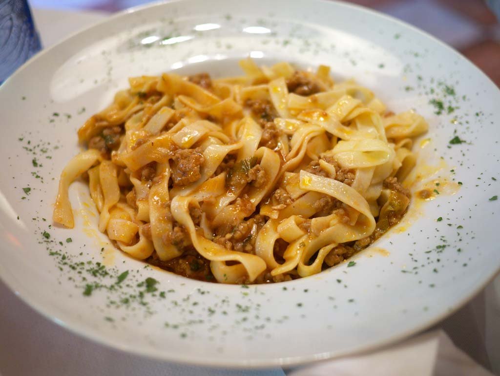 �ʐ^,�f��,����,�t���[,�t�H�g,�N���G�C�e�B�u�E�R�����Y,���i,�ǎ�,�p�X�^, , , , 