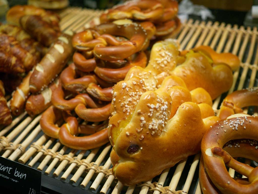 �ʐ^,�f��,����,�t���[,�t�H�g,�N���G�C�e�B�u�E�R�����Y,���i,�ǎ�,�p��, , , , 