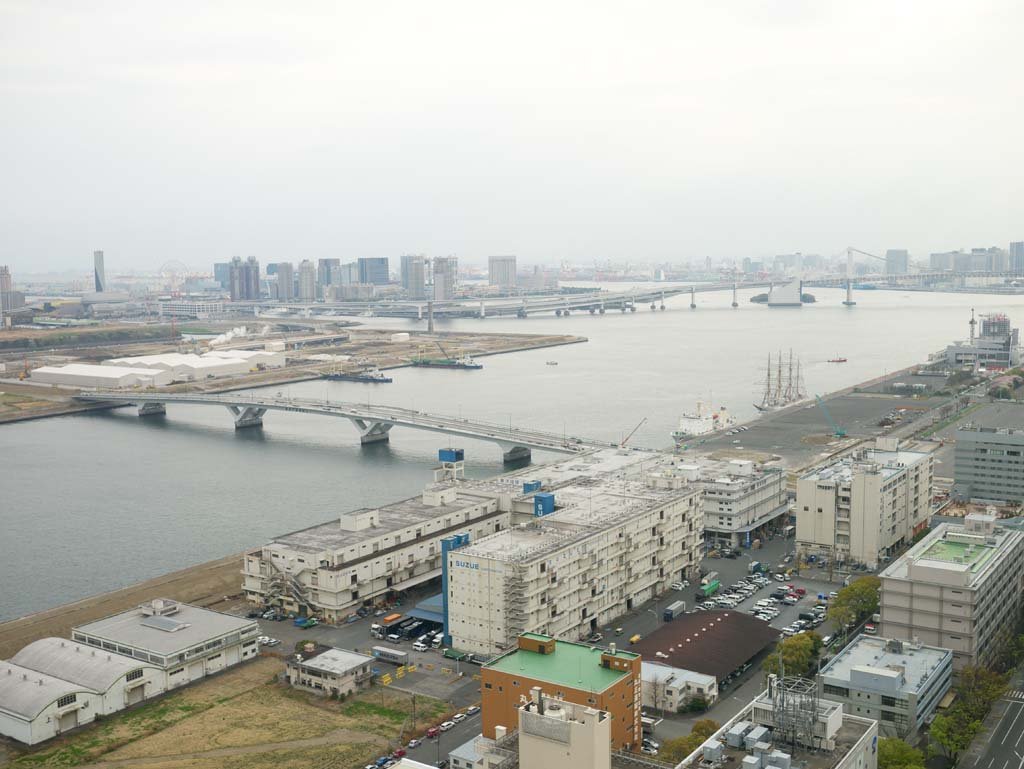 photo,material,free,landscape,picture,stock photo,Creative Commons,Harumi, , , , 