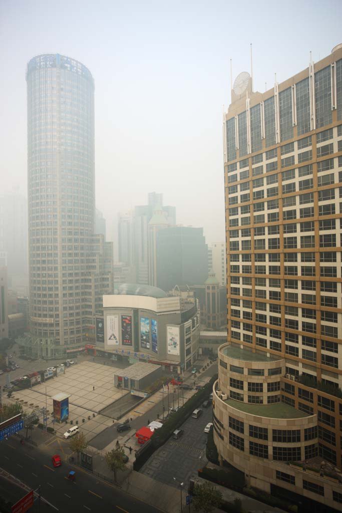 �ʐ^,�f��,����,�t���[,�t�H�g,�N���G�C�e�B�u�E�R�����Y,���i,�ǎ�,��C, , , , 