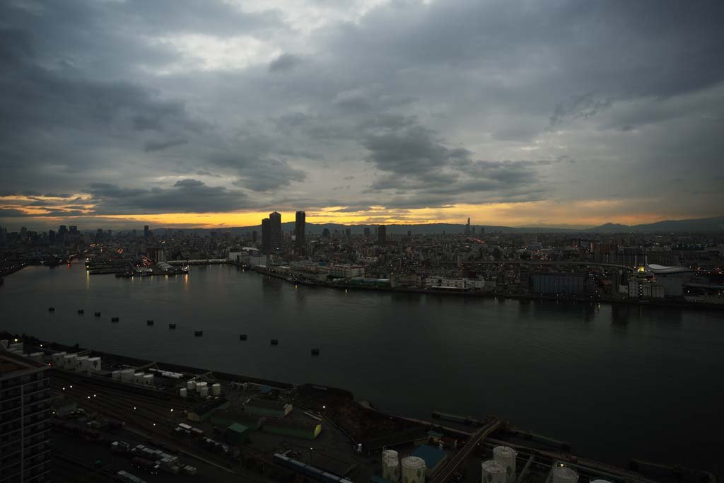 �ʐ^,�f��,����,�t���[,�t�H�g,�N���G�C�e�B�u�E�R�����Y,���i,�ǎ�,���, , , , 