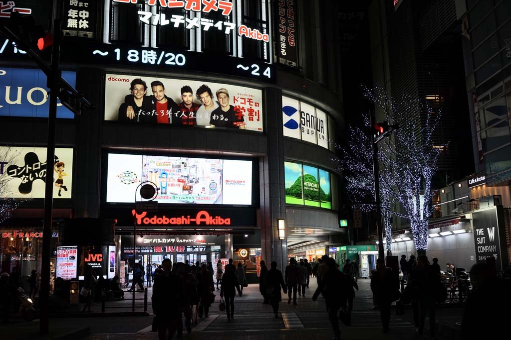 �ʐ^,�f��,����,�t���[,�t�H�g,�N���G�C�e�B�u�E�R�����Y,���i,�ǎ�,����, , , , 