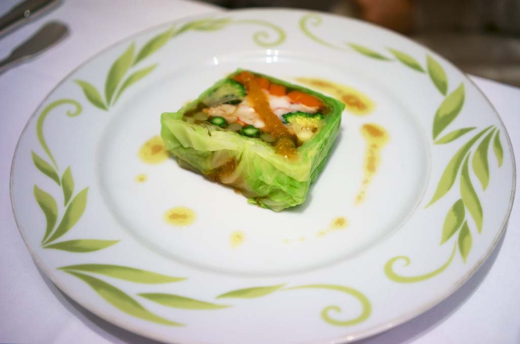 �ʐ^,�f��,����,�t���[,�t�H�g,�N���G�C�e�B�u�E�R�����Y,���i,�ǎ�,�t�����`, , , , 