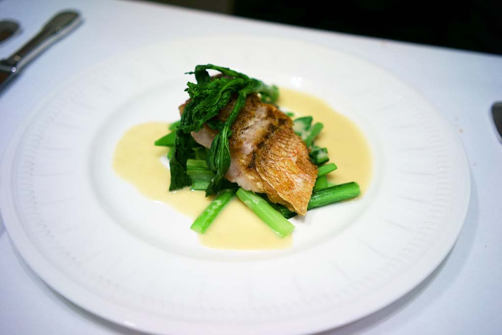 �ʐ^,�f��,����,�t���[,�t�H�g,�N���G�C�e�B�u�E�R�����Y,���i,�ǎ�,�t�����`, , , , 