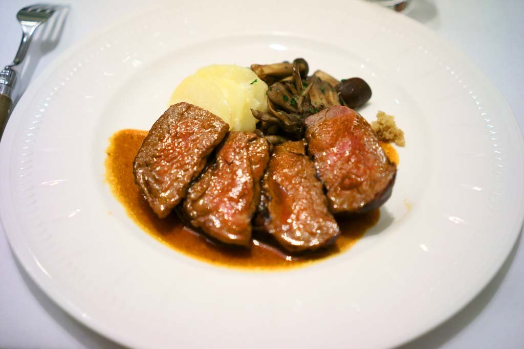 �ʐ^,�f��,����,�t���[,�t�H�g,�N���G�C�e�B�u�E�R�����Y,���i,�ǎ�,�t�����`, , , , 