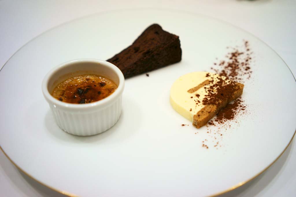 �ʐ^,�f��,����,�t���[,�t�H�g,�N���G�C�e�B�u�E�R�����Y,���i,�ǎ�,�t�����`, , , , 