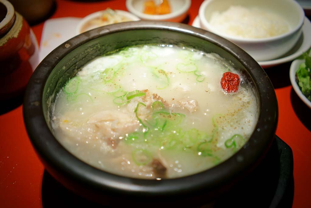 �ʐ^,�f��,����,�t���[,�t�H�g,�N���G�C�e�B�u�E�R�����Y,���i,�ǎ�,�؍�����, , , , 