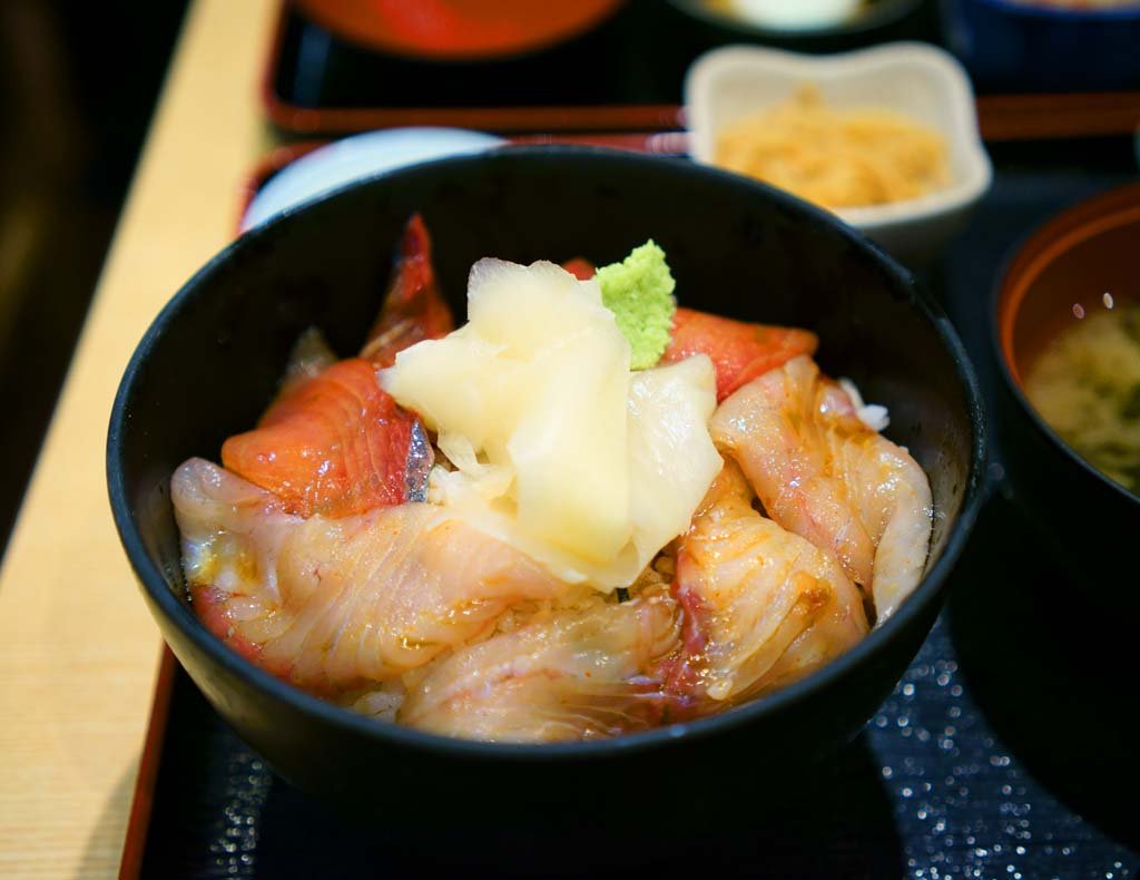 �ʐ^,�f��,����,�t���[,�t�H�g,�N���G�C�e�B�u�E�R�����Y,���i,�ǎ�,�C�N��, , , , 