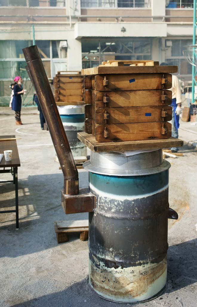 �ʐ^,�f��,����,�t���[,�t�H�g,�N���G�C�e�B�u�E�R�����Y,���i,�ǎ�,�݂��p�̏��U, , , , 