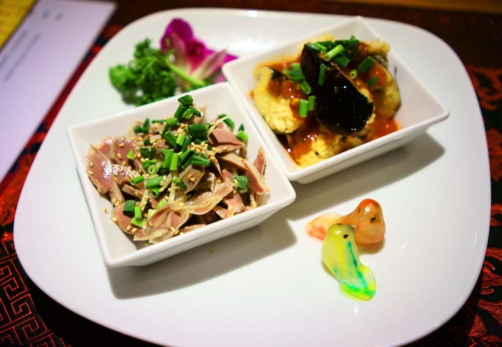 �ʐ^,�f��,����,�t���[,�t�H�g,�N���G�C�e�B�u�E�R�����Y,���i,�ǎ�,���́@�i�X, , , , 