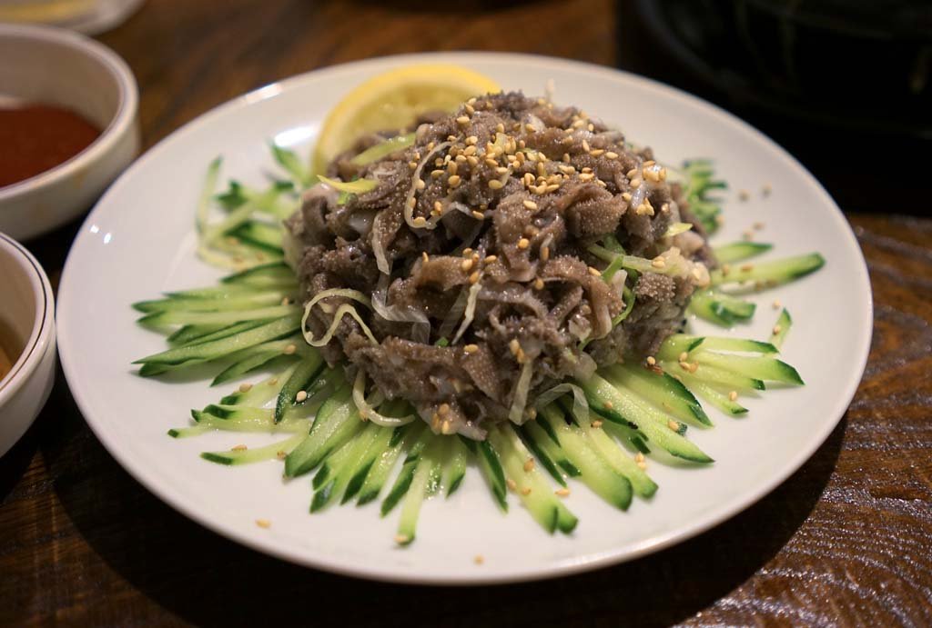 �ʐ^,�f��,����,�t���[,�t�H�g,�N���G�C�e�B�u�E�R�����Y,���i,�ǎ�,�Z���}�C, , , , 