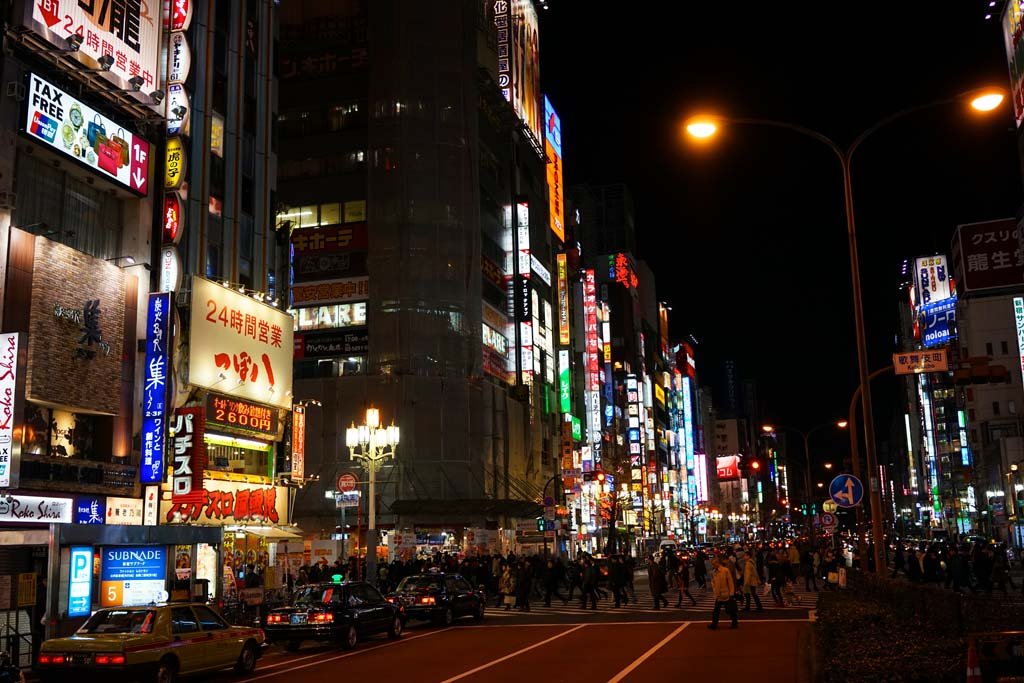 �ʐ^,�f��,����,�t���[,�t�H�g,�N���G�C�e�B�u�E�R�����Y,���i,�ǎ�,�̕��꒬, , , , 