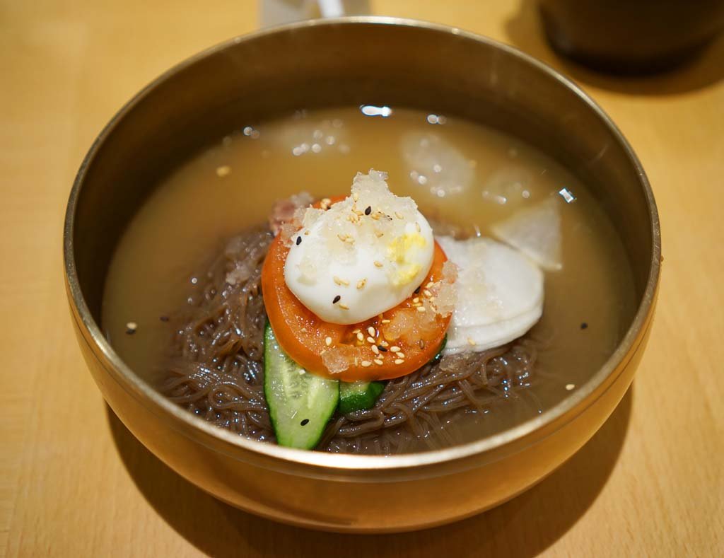 �ʐ^,�f��,����,�t���[,�t�H�g,�N���G�C�e�B�u�E�R�����Y,���i,�ǎ�,���, , , , 