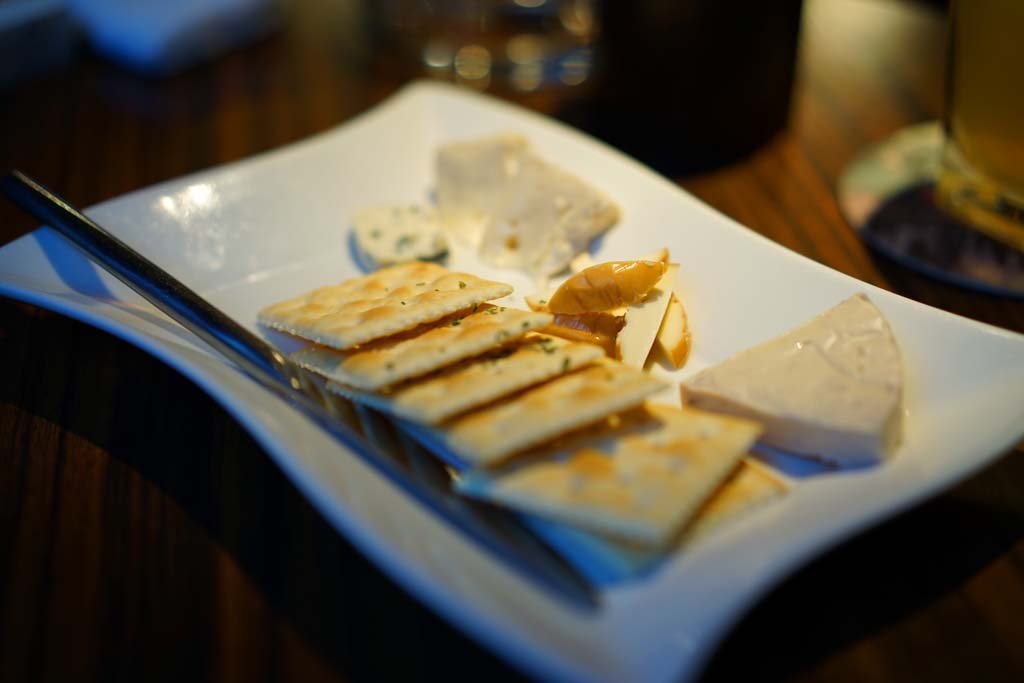 �ʐ^,�f��,����,�t���[,�t�H�g,�N���G�C�e�B�u�E�R�����Y,���i,�ǎ�,�`�[�Y���荇�킹, , , , 