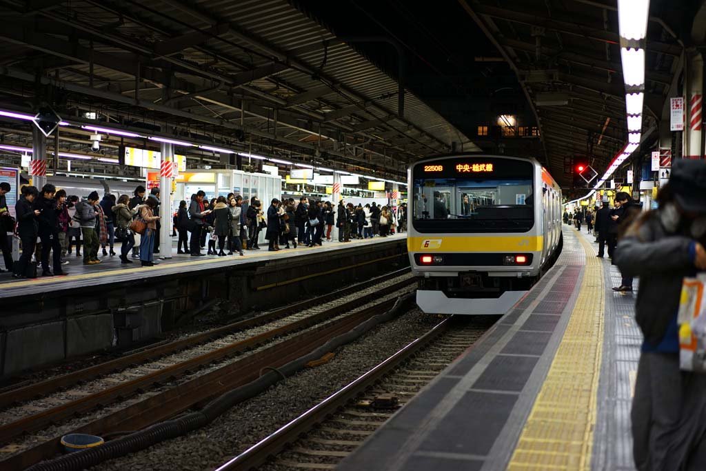 �ʐ^,�f��,����,�t���[,�t�H�g,�N���G�C�e�B�u�E�R�����Y,���i,�ǎ�,������, , , , 