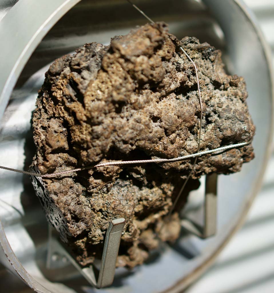 �ʐ^,�f��,����,�t���[,�t�H�g,�N���G�C�e�B�u�E�R�����Y,���i,�ǎ�,覐�, , , , 