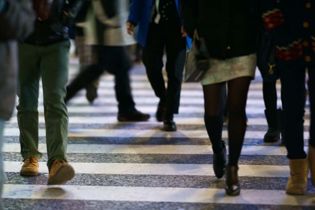 �ʐ^,�f��,����,�t���[,�t�H�g,�N���G�C�e�B�u�E�R�����Y,���i,�ǎ�,�X�N�����u�������_, , , , 