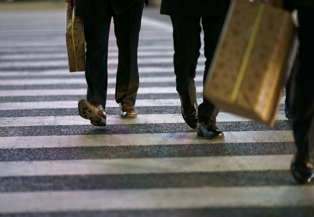 �ʐ^,�f��,����,�t���[,�t�H�g,�N���G�C�e�B�u�E�R�����Y,���i,�ǎ�,�X�N�����u�������_, , , , 