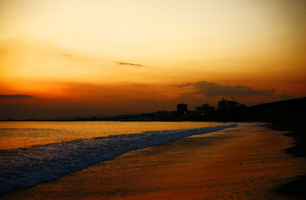 �ʐ^,�f��,����,�t���[,�t�H�g,�N���G�C�e�B�u�E�R�����Y,���i,�ǎ�,������̗[���, , , , 