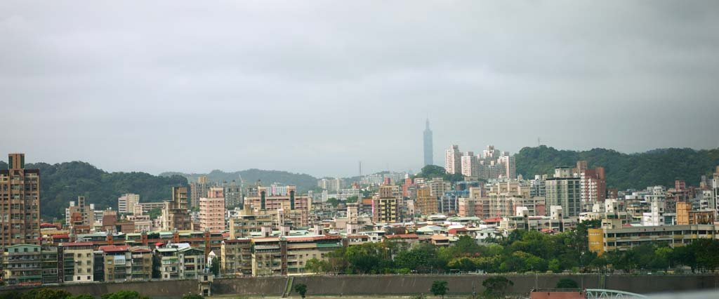 �ʐ^,�f��,����,�t���[,�t�H�g,�N���G�C�e�B�u�E�R�����Y,���i,�ǎ�,��k, , , , 