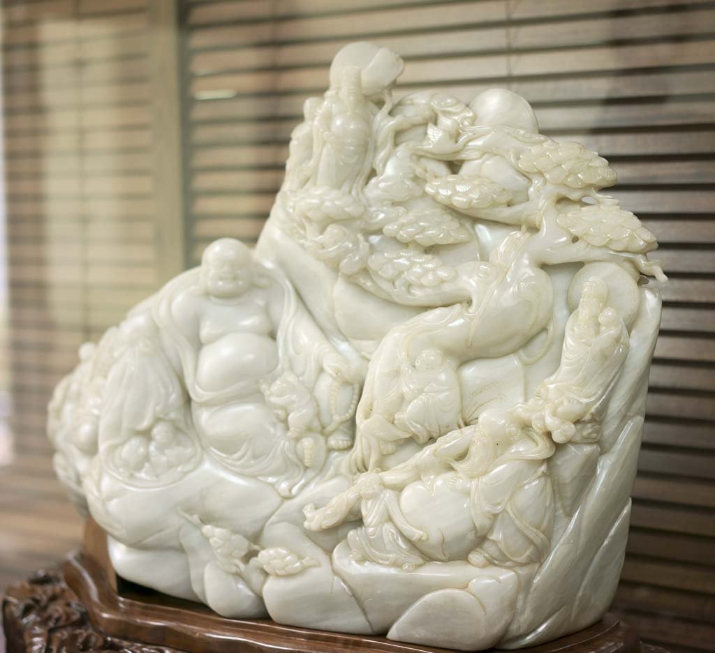 �ʐ^,�f��,����,�t���[,�t�H�g,�N���G�C�e�B�u�E�R�����Y,���i,�ǎ�,���ӑ�, , , , 