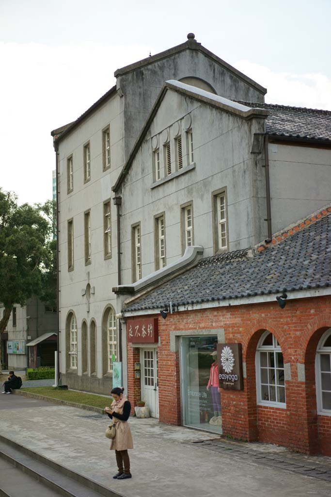 �ʐ^,�f��,����,�t���[,�t�H�g,�N���G�C�e�B�u�E�R�����Y,���i,�ǎ�,��k, , , , 