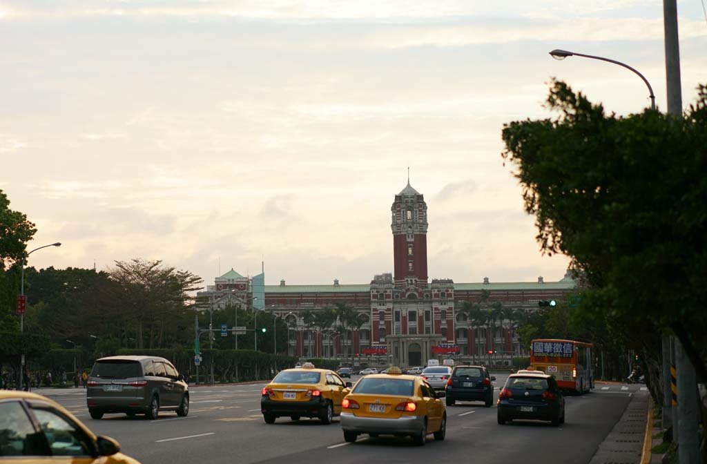 �ʐ^,�f��,����,�t���[,�t�H�g,�N���G�C�e�B�u�E�R�����Y,���i,�ǎ�,���ؖ��������{, , , , 