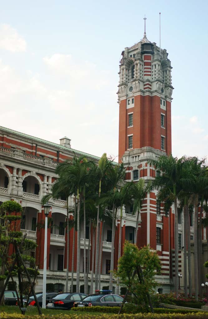 �ʐ^,�f��,����,�t���[,�t�H�g,�N���G�C�e�B�u�E�R�����Y,���i,�ǎ�,���ؖ��������{, , , , 