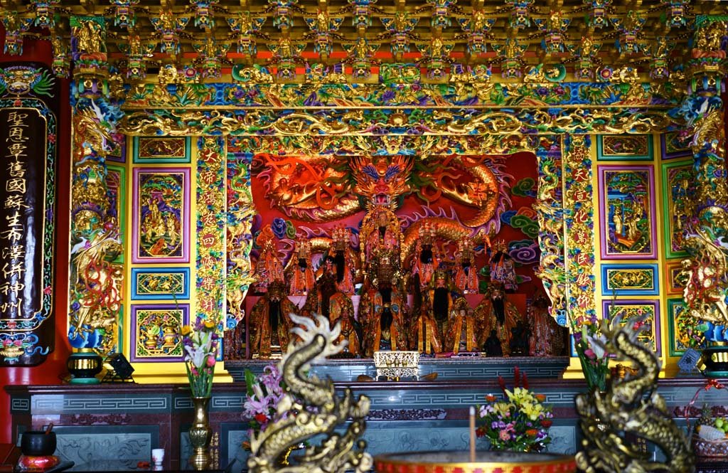 �ʐ^,�f��,����,�t���[,�t�H�g,�N���G�C�e�B�u�E�R�����Y,���i,�ǎ�,�㕪, , , , 