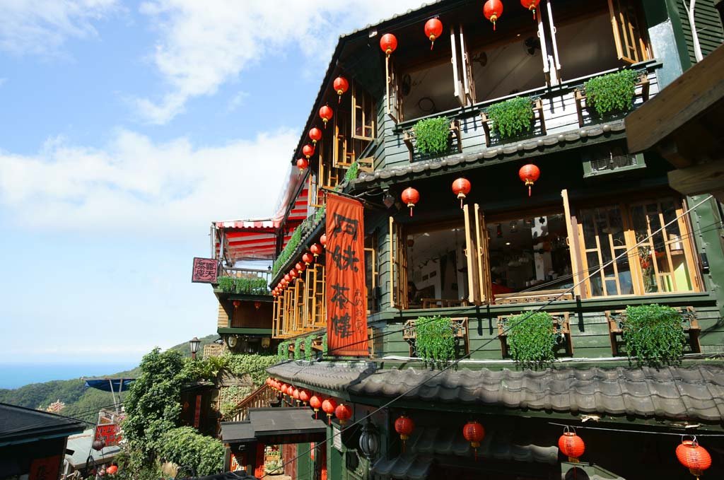 �ʐ^,�f��,����,�t���[,�t�H�g,�N���G�C�e�B�u�E�R�����Y,���i,�ǎ�,�㕪, , , , 