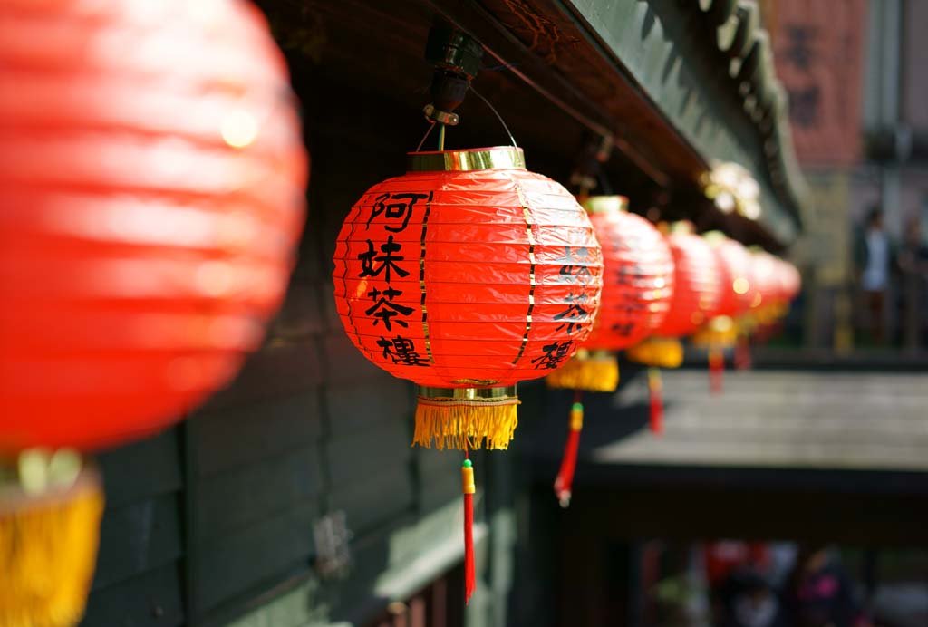 �ʐ^,�f��,����,�t���[,�t�H�g,�N���G�C�e�B�u�E�R�����Y,���i,�ǎ�,�㕪, , , , 