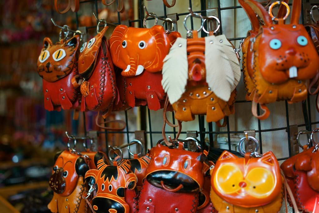 �ʐ^,�f��,����,�t���[,�t�H�g,�N���G�C�e�B�u�E�R�����Y,���i,�ǎ�,�v�׍H�̓y�Y��, , , , 