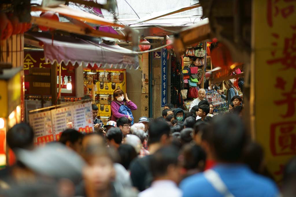 �ʐ^,�f��,����,�t���[,�t�H�g,�N���G�C�e�B�u�E�R�����Y,���i,�ǎ�,�������Ԃ��y�Y���X, , , , 