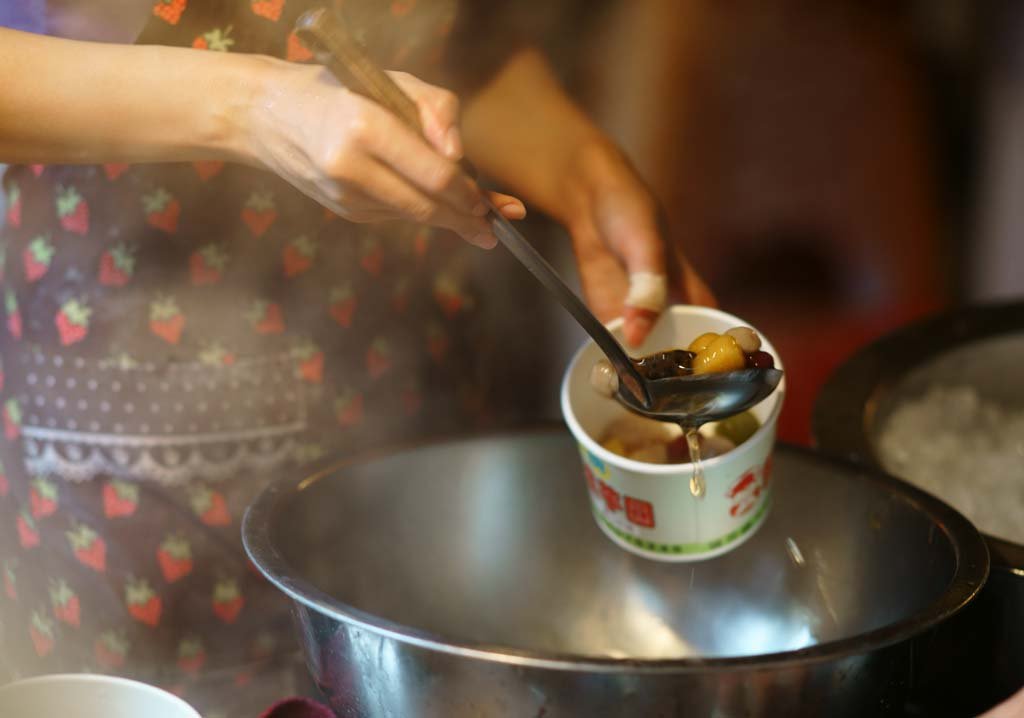 �ʐ^,�f��,����,�t���[,�t�H�g,�N���G�C�e�B�u�E�R�����Y,���i,�ǎ�,�㕪, , , , 